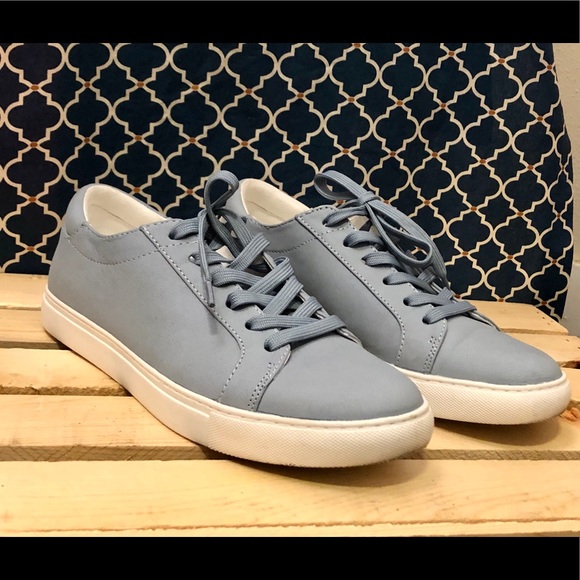 Kenneth Cole Shoes - Kenneth Cole Kam sneakers